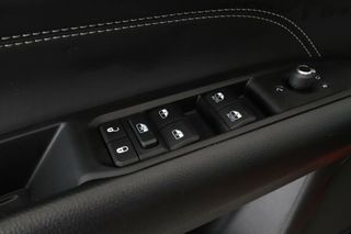 Jeep Compass 1.3 T-GDI Limited FWD