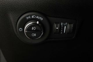 Jeep Compass 1.3 T-GDI Limited FWD