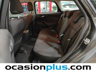 Ford Focus SportBreak 1.0 Ecoboost Trend+ 92 kW (125 CV)