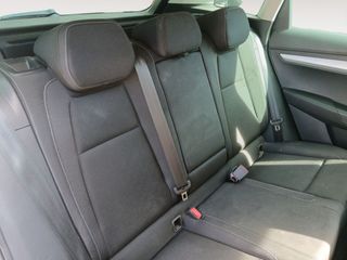 Skoda Karoq 2.0 TDI Ambition