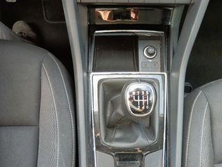 Skoda Karoq 2.0 TDI Ambition