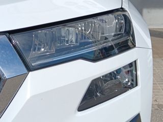 Skoda Karoq 2.0 TDI Ambition