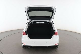 Audi A3 1.5 TSI ACT sport