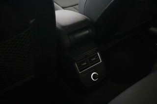 Audi A3 1.5 TSI ACT sport