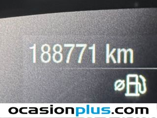 Ford Focus SportBreak 1.0 Ecoboost Active 92 kW (125 CV)