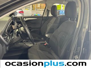 Ford Focus SportBreak 1.0 Ecoboost Active 92 kW (125 CV)