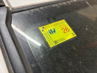 Citroen C2 2008