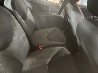Citroen C2 2008