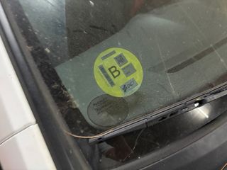 Citroen C2 2008