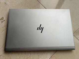 Ordenador portátil HP EliteBook 840 G7