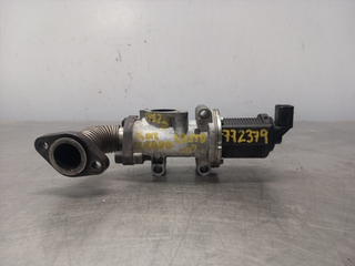 VALVULA EGR FIAT II BRAVO (198) 192A8000 72294638