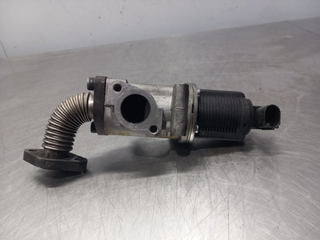 VALVULA EGR FIAT II BRAVO (198) 192A8000 72294638