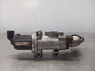 VALVULA EGR FIAT II BRAVO (198) 192A8000 72294638