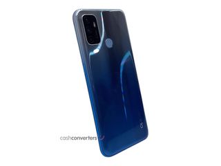 oppo a53s 128gb