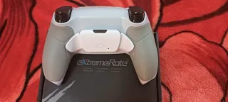 Mando PS5 Extremerate Personalizado