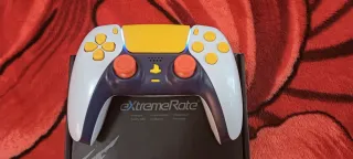 Mando PS5 Extremerate Personalizado