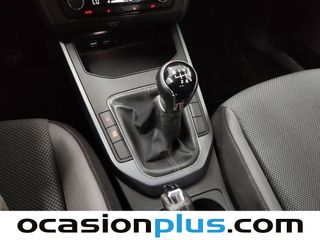 SEAT Arona 1.0 TSI Style Ecomotive 85 kW (115 CV)