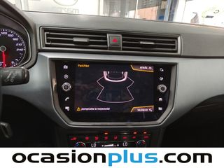 SEAT Arona 1.0 TSI Style Ecomotive 85 kW (115 CV)