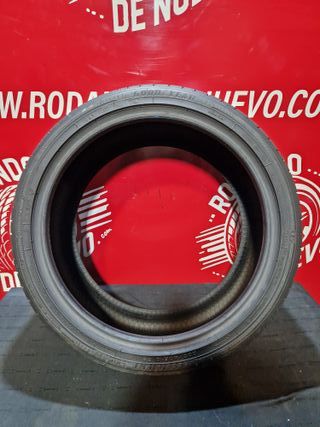 [R. 1888] - 225 40 18 92W NEUMÁTICOS GOODYEAR