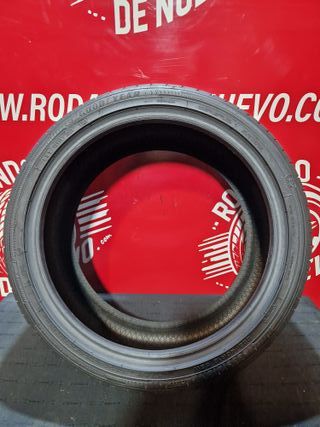 [R. 1888] - 225 40 18 92W NEUMÁTICOS GOODYEAR