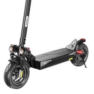 iScooter ix4 Patinete Eléctrico Adultos