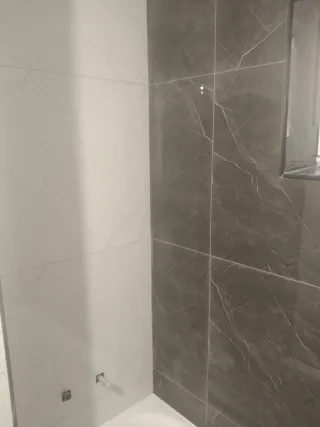 Construcción! 