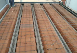 Construcción! 