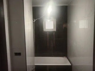 Construcción! 