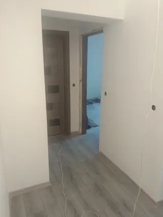 Construcción! 