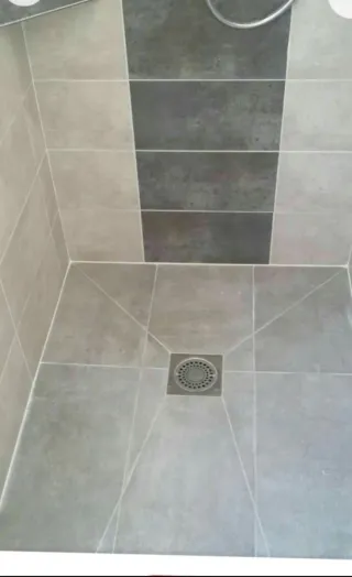 Construcción! 