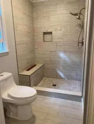 Construcción! 
