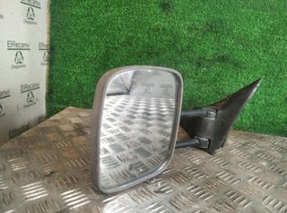 RETROVISOR IZQUIERDO OPEL COMBO CORSA B Cargo 2210
