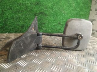 RETROVISOR IZQUIERDO OPEL COMBO CORSA B Cargo 2210