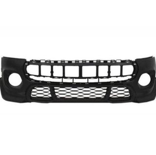 Kit de carrocería para Mini One F56 3D