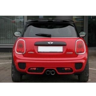 Kit de carrocería para Mini One F56 3D