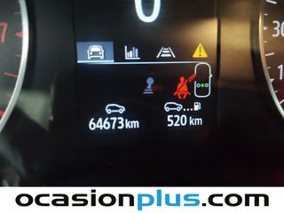 Renault Clio Business TCe 66 kW (90 CV)