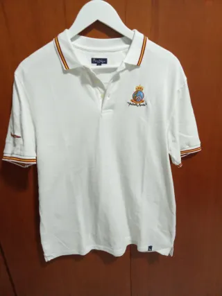Camiseta Patrulla águila 