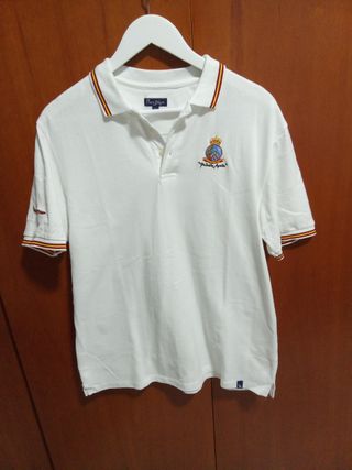 Camiseta Patrulla águila 