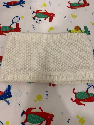 Cappelli, sciarpe e guanti per bambini