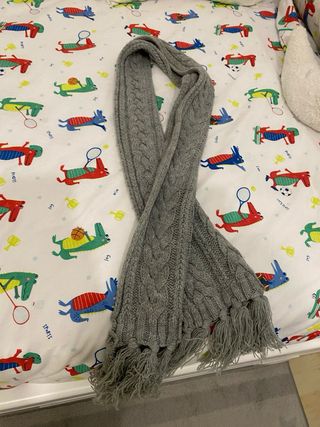 Cappelli, sciarpe e guanti per bambini