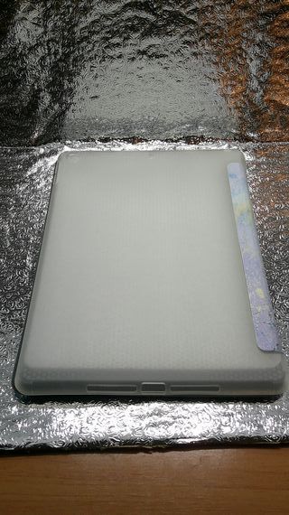 Funda Mármol para iPad 11 Pro