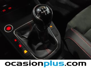 SEAT Ibiza 1.0 TSI FR Go2 81 kW (110 CV)