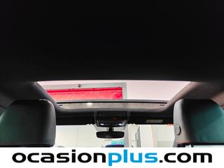 SEAT Ibiza 1.0 TSI FR Go2 81 kW (110 CV)