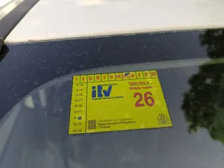 Citroen C3 Picasso 2010