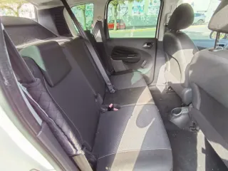 Citroen C3 Picasso 2010