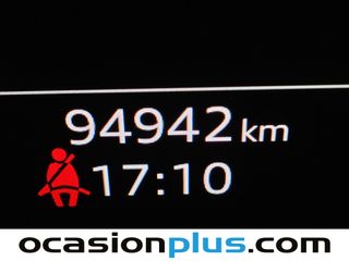 Audi Q5 S line 35 TDI 120 kW (163 CV) S tronic