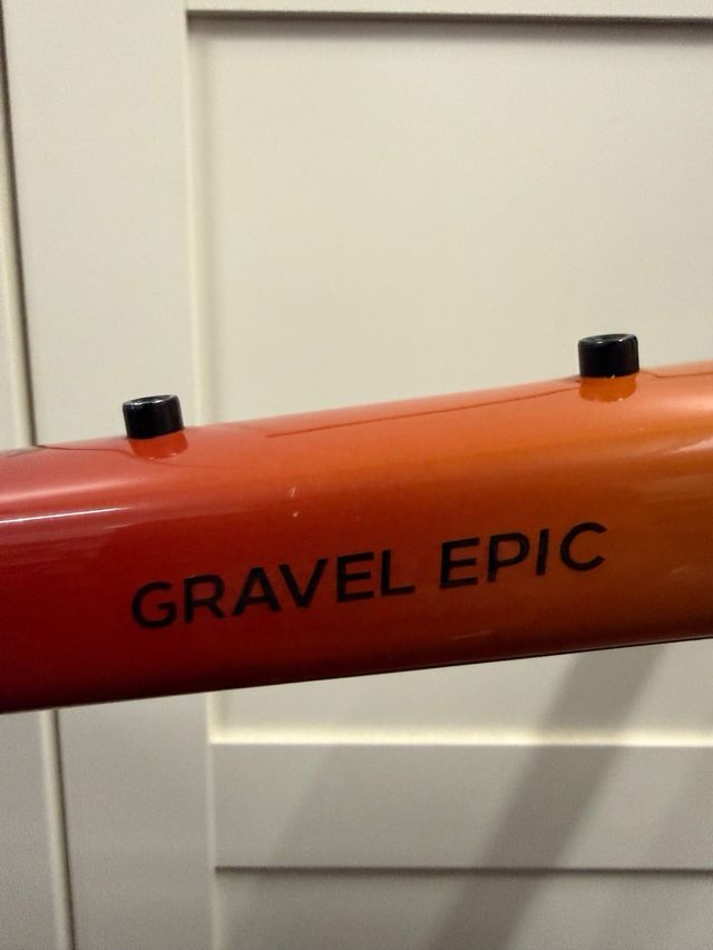 3T Exploro Talla L - TEAM FORCE/EAGLE eTAP