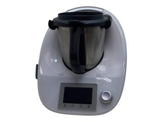 thermomix vorwerk tm5