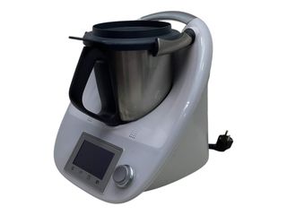 thermomix vorwerk tm5