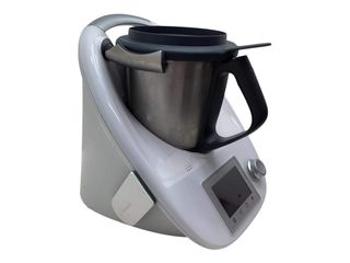 thermomix vorwerk tm5